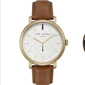 Ted Baker Watch